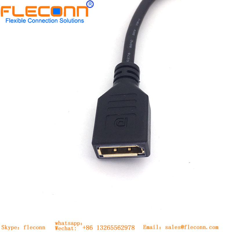 Direct High Speed HDMI Data Cable 4K@60Hz