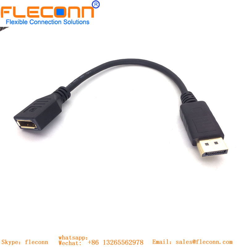 Direct High Speed HDMI Data Cable 4K@60Hz