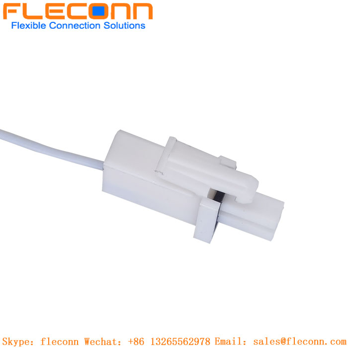 TE 794894-1 Connector Cable TE 794894-1 Connector Cable
